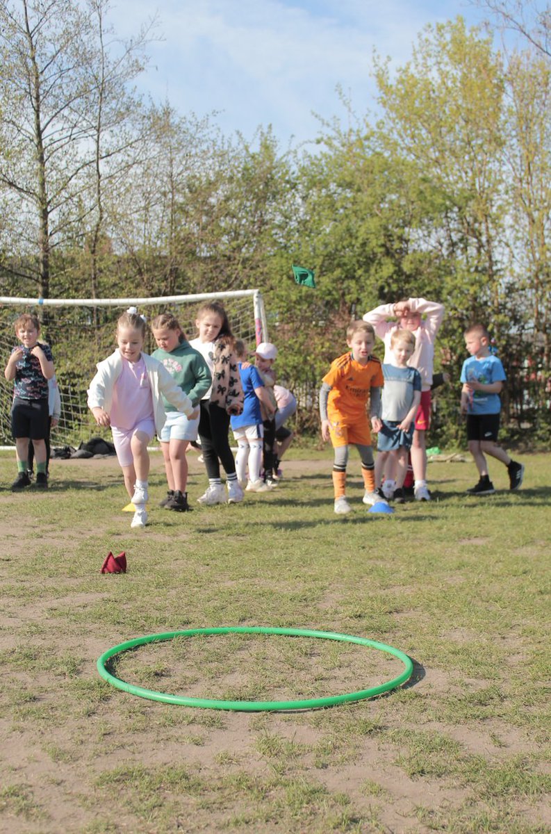 Looking for a way to celebrate and reward your year 6's after SATs? Get in touch!😆 0151 662 0300 #Year6 #SATS #Year6SATs #SATsWeek #PrimarySchools #UltimateKids