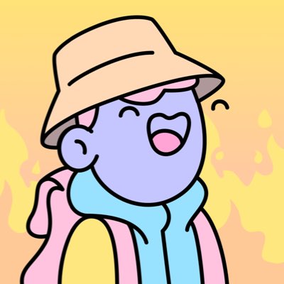 New doodles who dis 🔥
<a href="/doodles/">doodles</a>