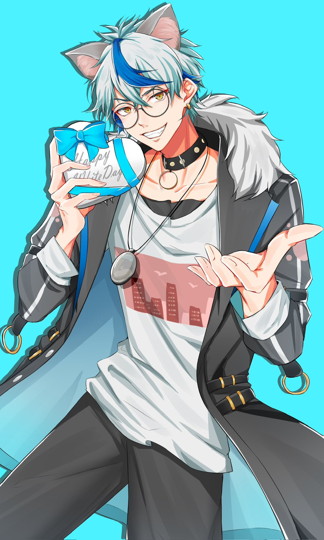 ♪ABLACK フラッシュギャラクシージェル 2 スーパーノヴァ3g