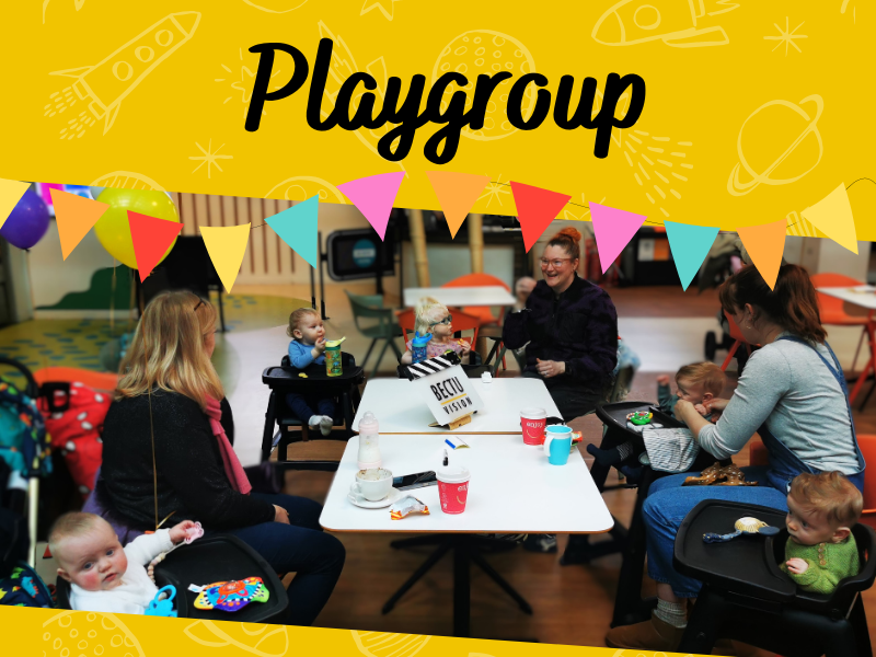 BECTU Vision (@bectuv) on Twitter photo Bring your little one(s) for some soft play fun at the BECTU Vision playgroup!
🌻 Wed 4 June | 1030-1230
🧸 Kelvin Hall Soft Play
🌻 Entry to soft play
Register: bectuvision.org/events/glasgow…
Supported by <a href="/screenscots/">Screen Scotland</a> <a href="/BFI/">BFI</a> <a href="/BBC/">BBC</a> and <a href="/UnionLearning/">STUC Learning</a> in partnership with <a href="/bectu/">Bectu</a> Bring your little one(s) for some soft play fun at the BECTU Vision playgroup!
🌻 Wed 4 June | 1030-1230
🧸 Kelvin Hall Soft Play
🌻 Entry to soft play
Register: bectuvision.org/events/glasgow…
Supported by <a href="/screenscots/">Screen Scotland</a> <a href="/BFI/">BFI</a> <a href="/BBC/">BBC</a> and <a href="/UnionLearning/">STUC Learning</a> in partnership with <a href="/bectu/">Bectu</a>
