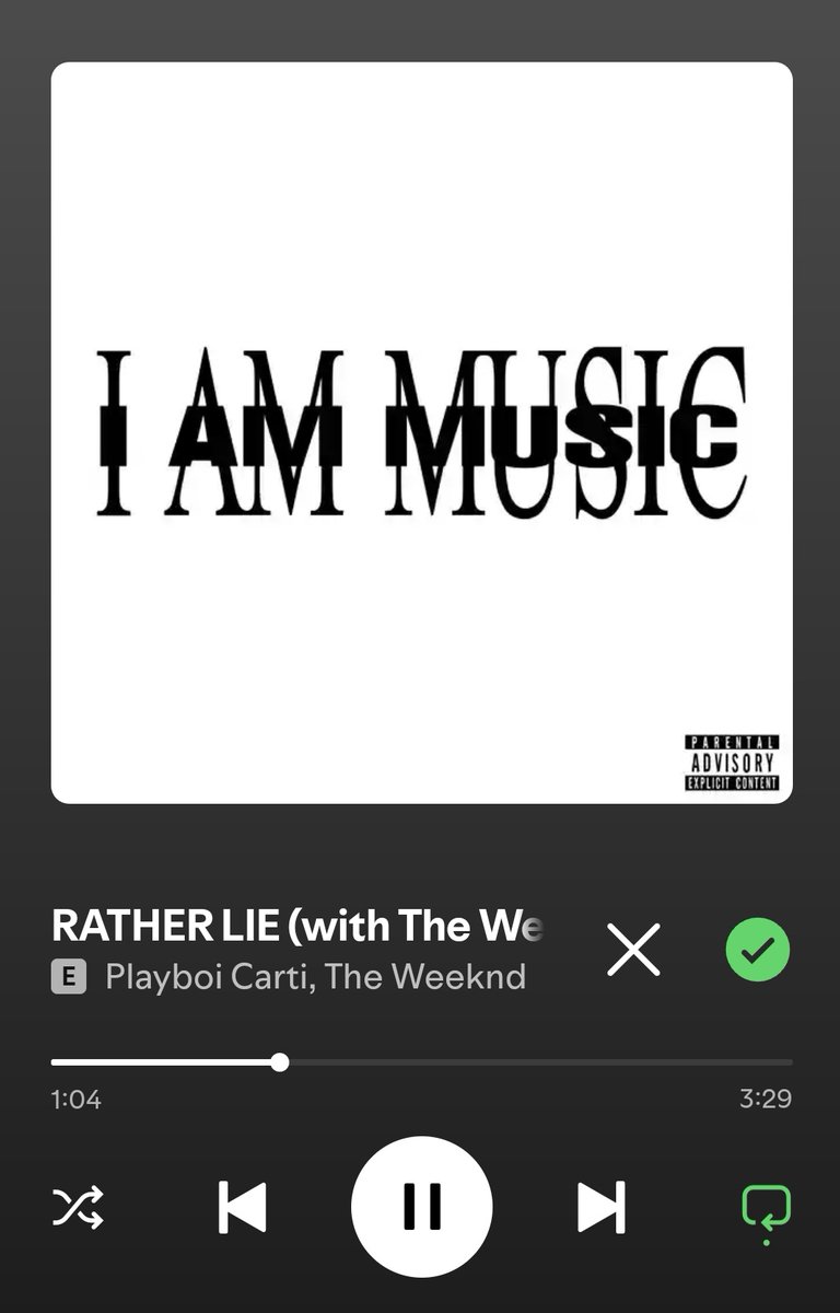 Ghaaly. (@zn0rth) on Twitter photo 