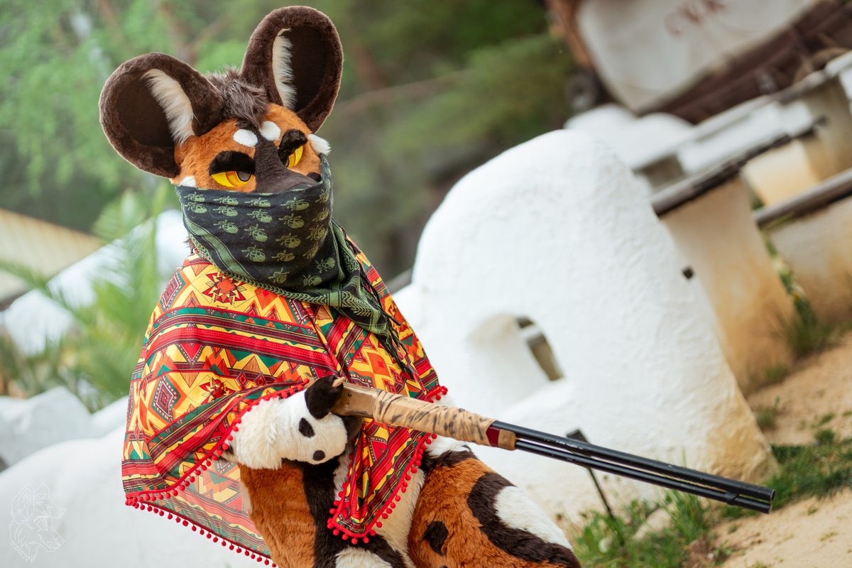 🌵

🐶 <a href="/HatariAWD/">Hatari the Wild Dog</a>