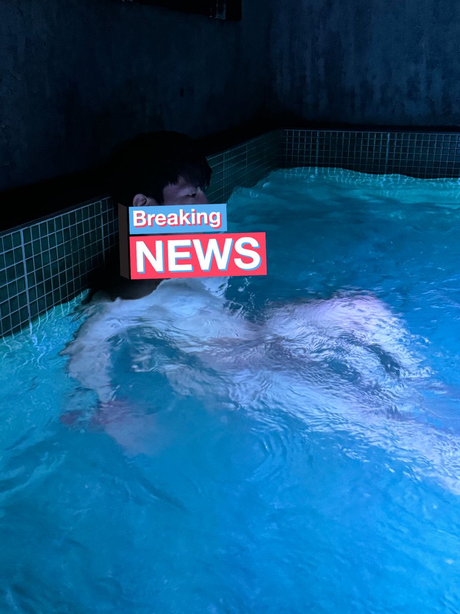 Rainy season is cumming na.. Painit tayo at <a href="/massage_alpha/">AlphaMassage</a> East til 3am!

#alphaEAST