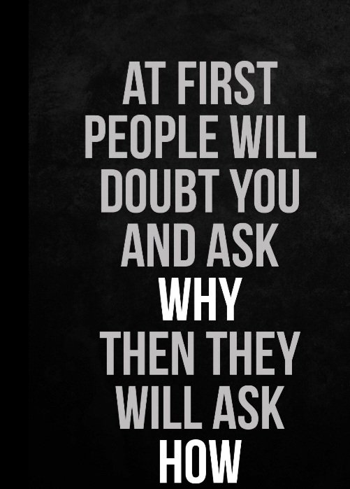 Student Athlete's 

Let them keep guessing! 

<a href="/CorryJorda84298/">Jordan Corry</a>
<a href="/FelixAkah/">FelixAkah1</a> <a href="/DuaneBailon/">Duane Bailon</a> <a href="/__malique/">Malique Masenburge</a> <a href="/bandy_savion/">Savion Bandy</a> <a href="/DagoatBxa/">Braelyn Allen</a> <a href="/roger1k_/">Roger Attaway 26’ RB</a> <a href="/FritzAkah12/">Fritz Akah</a> <a href="/stuart_DC1/">Stuart Andrews</a> <a href="/roberthamel_10/">Robert Hamel 26’ ATH</a> <a href="/Amir_Lemmons/">Amir Lemmons</a> <a href="/s1aughter_/">Jawain Slaughter Jr IOL 26’</a> <a href="/Duncanville_FB/">Duncanville High School Football 🏈</a> <a href="/MissHaleySmith/">Haley Smith 🏀3⭐️SG🏐OH 🏊🏻‍♀️</a> <a href="/BrandonSmith1xx/">Brandon Smith</a> <a href="/zionjohnson5x/">3⭐️ CB Zion Johnson</a> <a href="/TrippKelly11/">Tripp Kelly</a>