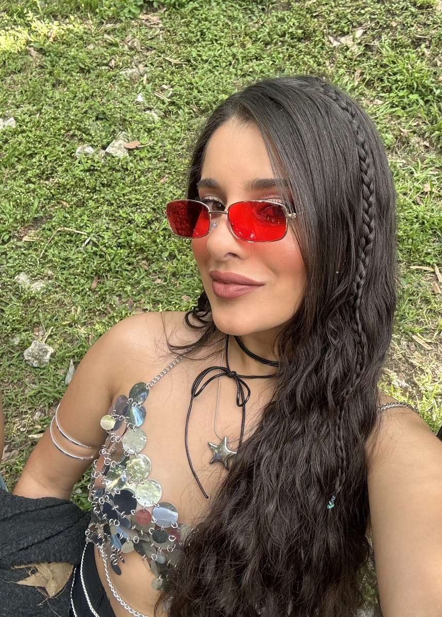 #Nuevafotodeperfil ❤️‍🔥💋💄🥊⛽️