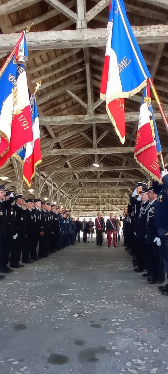 Adhérer à la Fédération Nationale des Gardes Champêtres - FNGC, c'est s'engager sur une voie qui demande de s'impliquer et surpasser les difficultés qui s'imposent à notre corporation.