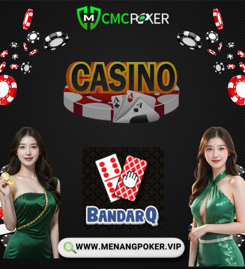 Cmcpoker's tweet photo. Game Terbaik Saat Ini...
#cmcpoker #gameseru #gacorhabis #sportbooks #bandarq #gamer #ramekan #fyp https://t.co/vJizloFEuG