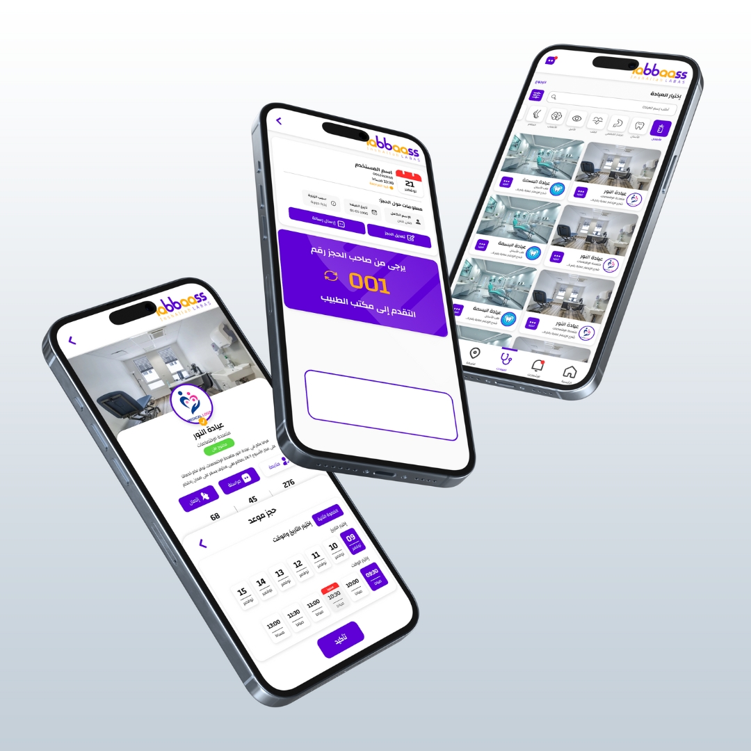 Your brand’s story deserves the spotlight.

At Panturnal, we turn ideas into buzz, followers into fans, and clicks into real connections.

Ready to make your mark? Let’s create something unforgettable together! 🚀

#Panturnal #MakeYourMark #SocialSuccess #MarketingMagic