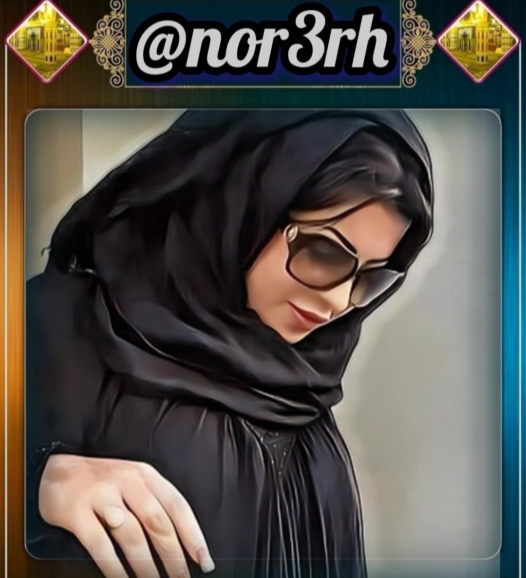 💎Nor elrhman💎 (@nor3rh) on Twitter photo #ملك_الدعم_والاضافات #دعم_نور_الرحمن♏#Miral
♂️<a href="/Al_Yafei1/">𓆲⚘𝑨𝒍-𝒀𝒂𝒇𝒆𝒊•🆇•ύʟ̤ɾɹɹɹב⚘𓆲</a>
♂️<a href="/shd0016/">Shahid</a>
⚜️
<a href="/5GG33/">🇮🇶🇮🇶 Haider Ali 🇮🇶🇮🇶</a>
<a href="/mirl00/">Miral</a>
<a href="/lm_zky/">🔥💥nor💥🔥</a>
<a href="/WX2fu/">مهندس ايمن عماره</a>
<a href="/1___A_1/">❤ع̷ٍش̷ُ𝓶𝔂𝓛𝓸𝓿𝓮ق̷ي❤🇸🇦</a>
⚧️
♂️<a href="/_i1in/">بـصيـــــــــري 2</a>
♂️<a href="/u_ilri/">Miral</a>
♂️<a href="/9rrgr/">لهــيب المــشـا؏ر❤️🔥</a>
♂️<a href="/1n11ii/">نجم الدين النفيعي🇸🇦⚔️🇾🇪</a>
♂️<a href="/1alny/">✨Aliaa elhinawy✨</a>
⚧️
<a href="/sadal27/">أبو عبدالرحمن</a>
<a href="/a7m_106/">آسمرانــي</a>
<a href="/Mizo1299/">الصياد 2🦅🦅🦅🦅🦅</a>
⚜️
<a href="/Kamala_ala/">D.Kamal Awad</a>
<a href="/thawraegypt/">🇵🇸🅰🆉🅸🆉🦅412🦅 🇪🇬</a>
⚧️<a href="/wlsyd149344/">وائل سعيد</a>
<a href="/alknj19939041/">safir1234234</a>
<a href="/Ray191064Ray/">Naomi Ray</a>
<a href="/oZfoHnqzoWcTZJ6/">🦋T🦋鷹🦋U🦋ゆ🦋他多🦋</a> #ملك_الدعم_والاضافات #دعم_نور_الرحمن♏#Miral
♂️<a href="/Al_Yafei1/">𓆲⚘𝑨𝒍-𝒀𝒂𝒇𝒆𝒊•🆇•ύʟ̤ɾɹɹɹב⚘𓆲</a>
♂️<a href="/shd0016/">Shahid</a>
⚜️
<a href="/5GG33/">🇮🇶🇮🇶 Haider Ali 🇮🇶🇮🇶</a>
<a href="/mirl00/">Miral</a>
<a href="/lm_zky/">🔥💥nor💥🔥</a>
<a href="/WX2fu/">مهندس ايمن عماره</a>
<a href="/1___A_1/">❤ع̷ٍش̷ُ𝓶𝔂𝓛𝓸𝓿𝓮ق̷ي❤🇸🇦</a>
⚧️
♂️<a href="/_i1in/">بـصيـــــــــري 2</a>
♂️<a href="/u_ilri/">Miral</a>
♂️<a href="/9rrgr/">لهــيب المــشـا؏ر❤️🔥</a>
♂️<a href="/1n11ii/">نجم الدين النفيعي🇸🇦⚔️🇾🇪</a>
♂️<a href="/1alny/">✨Aliaa elhinawy✨</a>
⚧️
<a href="/sadal27/">أبو عبدالرحمن</a>
<a href="/a7m_106/">آسمرانــي</a>
<a href="/Mizo1299/">الصياد 2🦅🦅🦅🦅🦅</a>
⚜️
<a href="/Kamala_ala/">D.Kamal Awad</a>
<a href="/thawraegypt/">🇵🇸🅰🆉🅸🆉🦅412🦅 🇪🇬</a>
⚧️<a href="/wlsyd149344/">وائل سعيد</a>
<a href="/alknj19939041/">safir1234234</a>
<a href="/Ray191064Ray/">Naomi Ray</a>
<a href="/oZfoHnqzoWcTZJ6/">🦋T🦋鷹🦋U🦋ゆ🦋他多🦋</a>