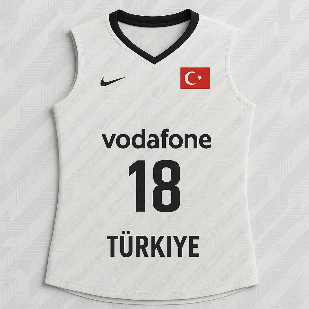 Ghat gpt bile daha güzelini yaptı