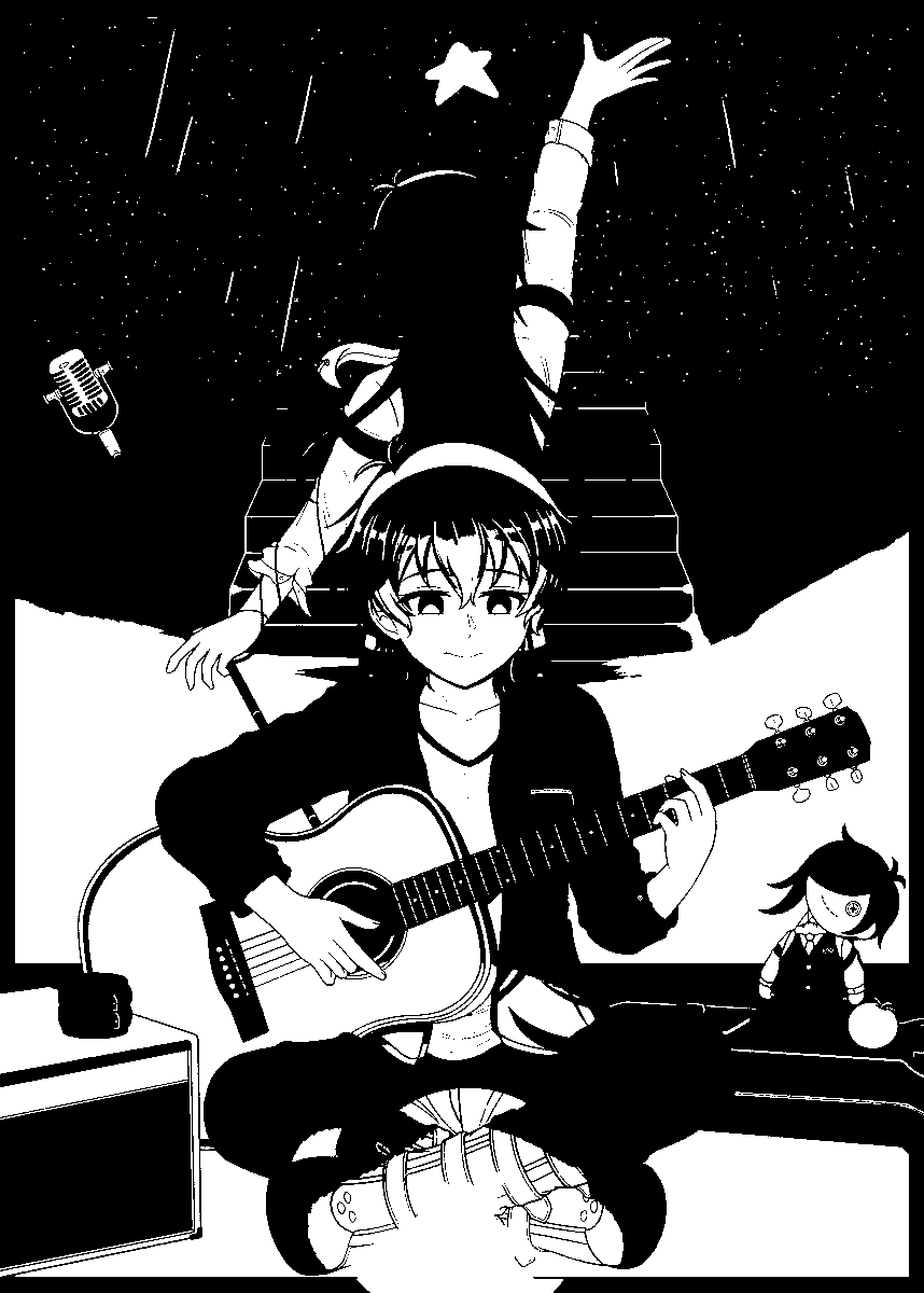 Karfeteria's tweet photo. https://t.co/4Tf5AZQvJR
