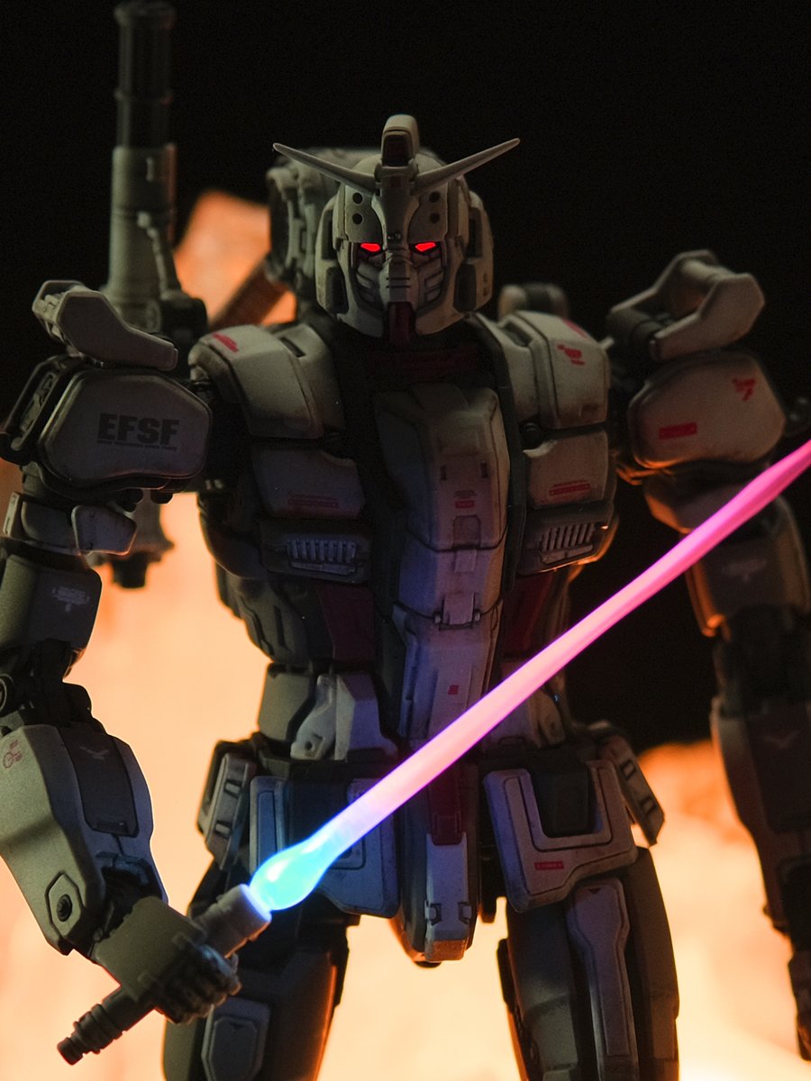 #目でフォロワーさんを惚れさせる