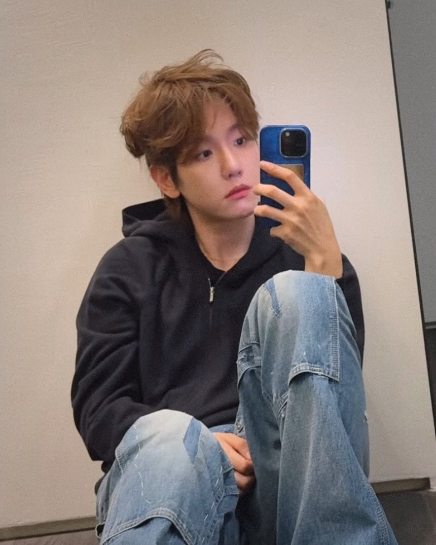 𝑩 🍍 (@codeb5o6) on Twitter photo 