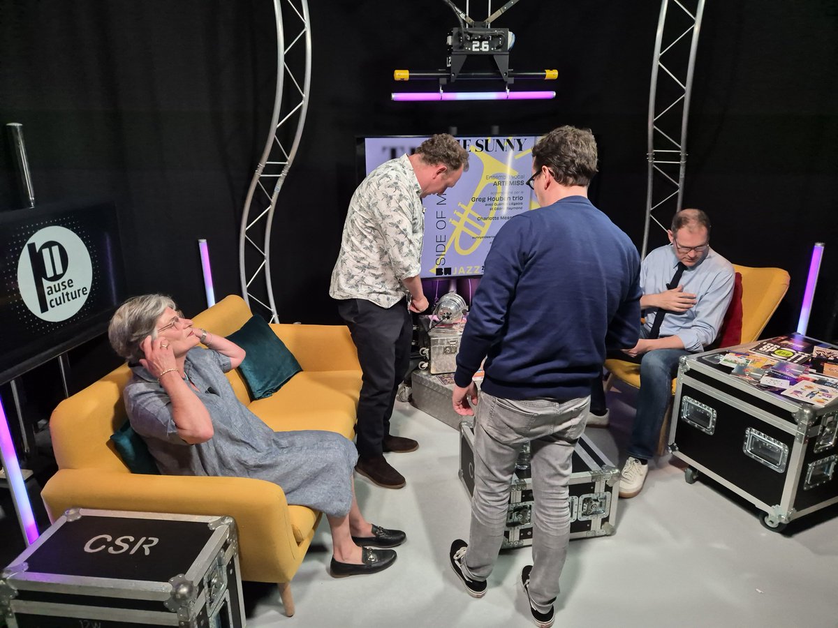 Carine Zanette tweet media