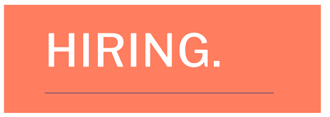 If you have the skills to teach an Intro to Workworking course for adult learners, here is the job description <a href="/risd/">RISD</a> -- The course starts soon hurry and apply. risd.wd5.myworkdayjobs.com/en-US/RISD/det…