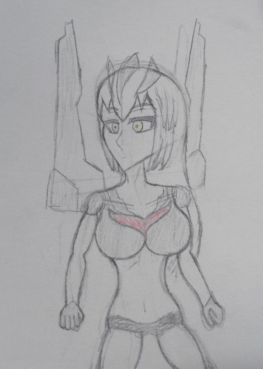 iliketodraw79's tweet photo. #変身ヒロイン
#ウルトラヒロイン 
#ウルトラマン擬人化
#巨大ヒロイン
#ウルトラマンノア https://t.co/QcVCCsLhrh