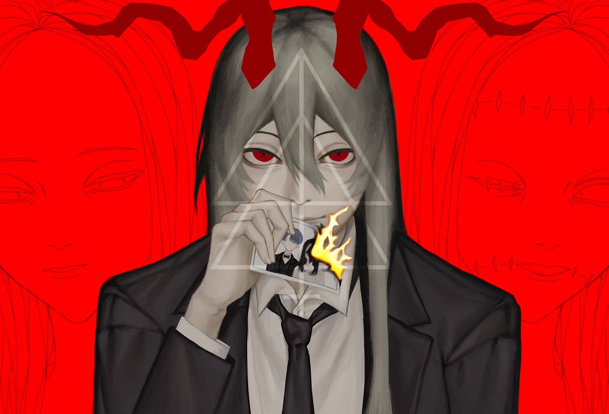 istridaan's tweet image. the end of elise von dutch.