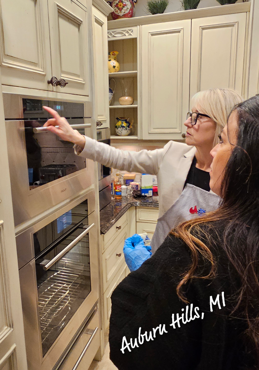 Trevarrow, Inc. tweet media