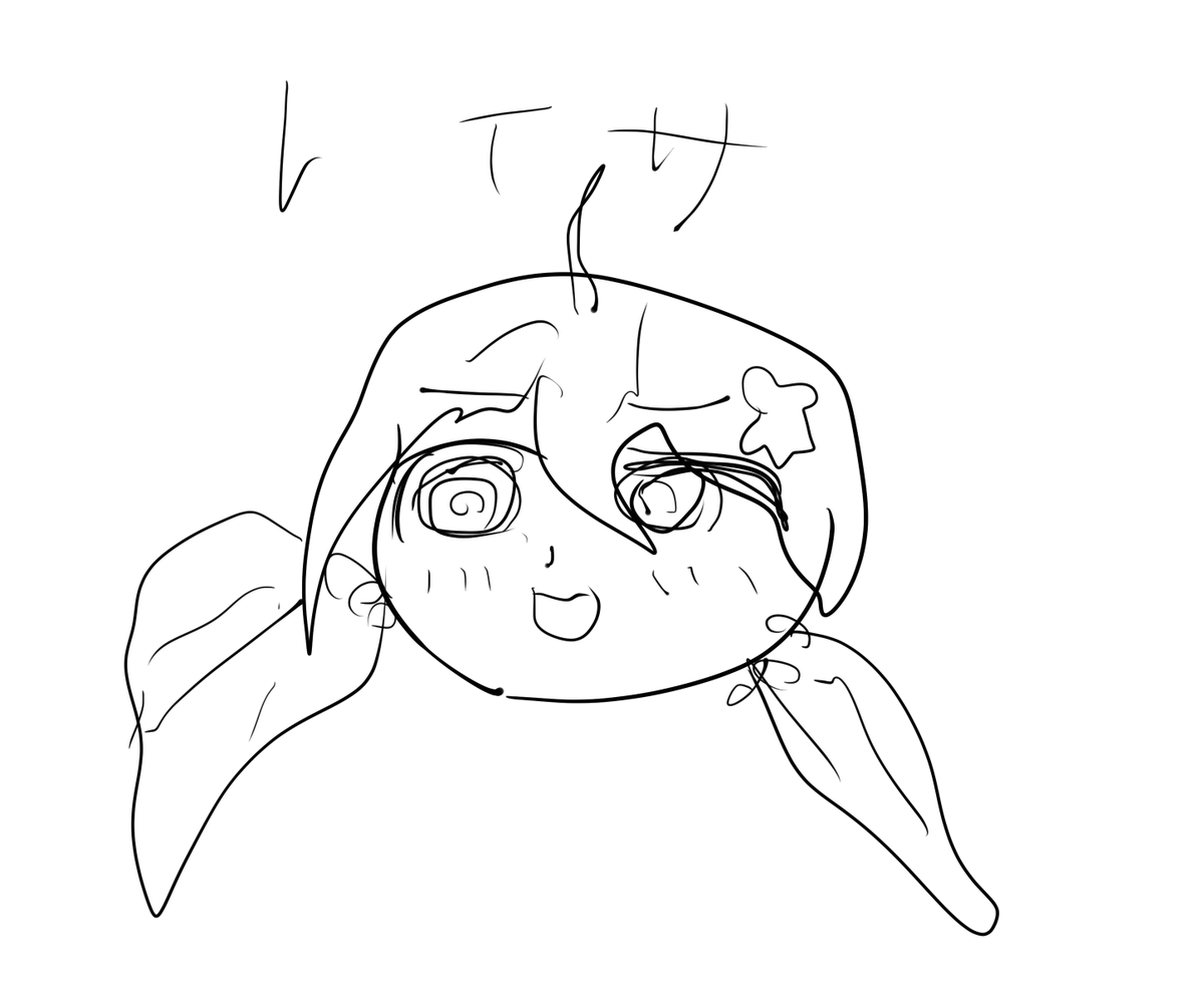 左手使える人すごいね 