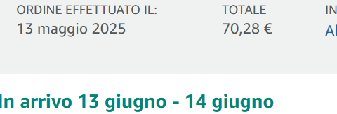 Alessandro tweet media