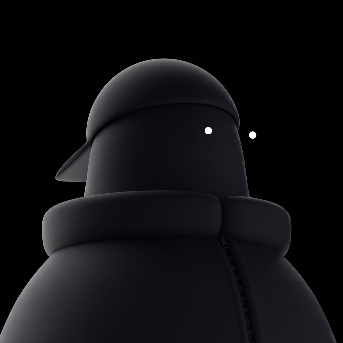 Unique 💧 tweet media