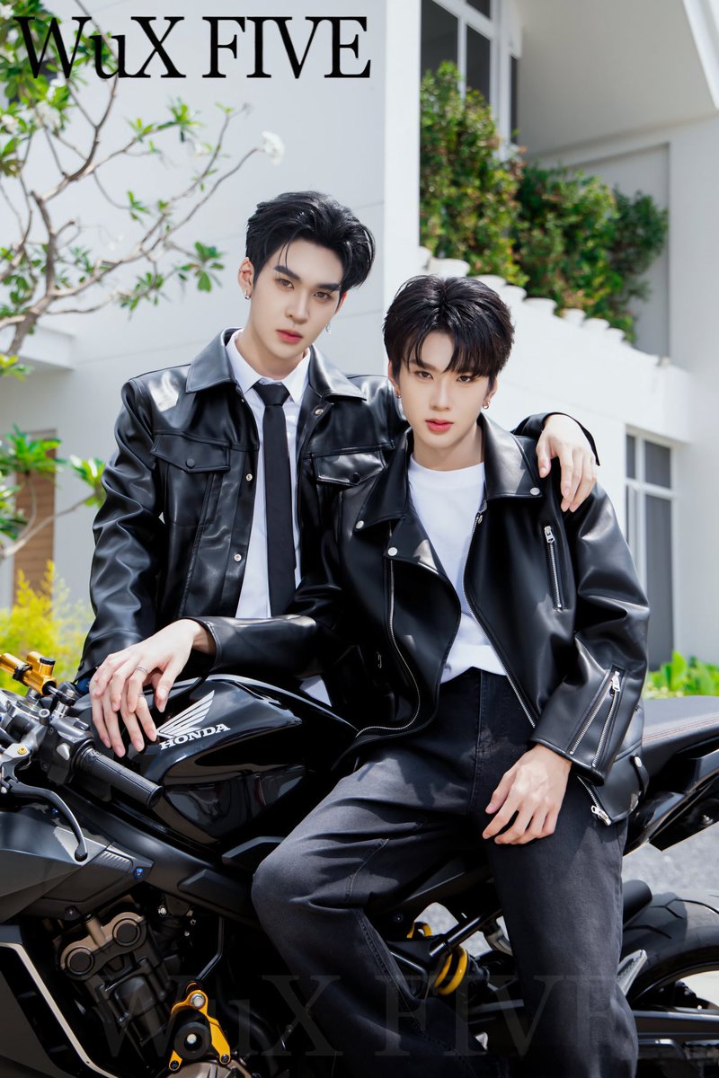 thv_ante's tweet photo. @AoftionDMD auausave🦋🐱期待Mr.fanboy https://t.co/yxsgWACLqj