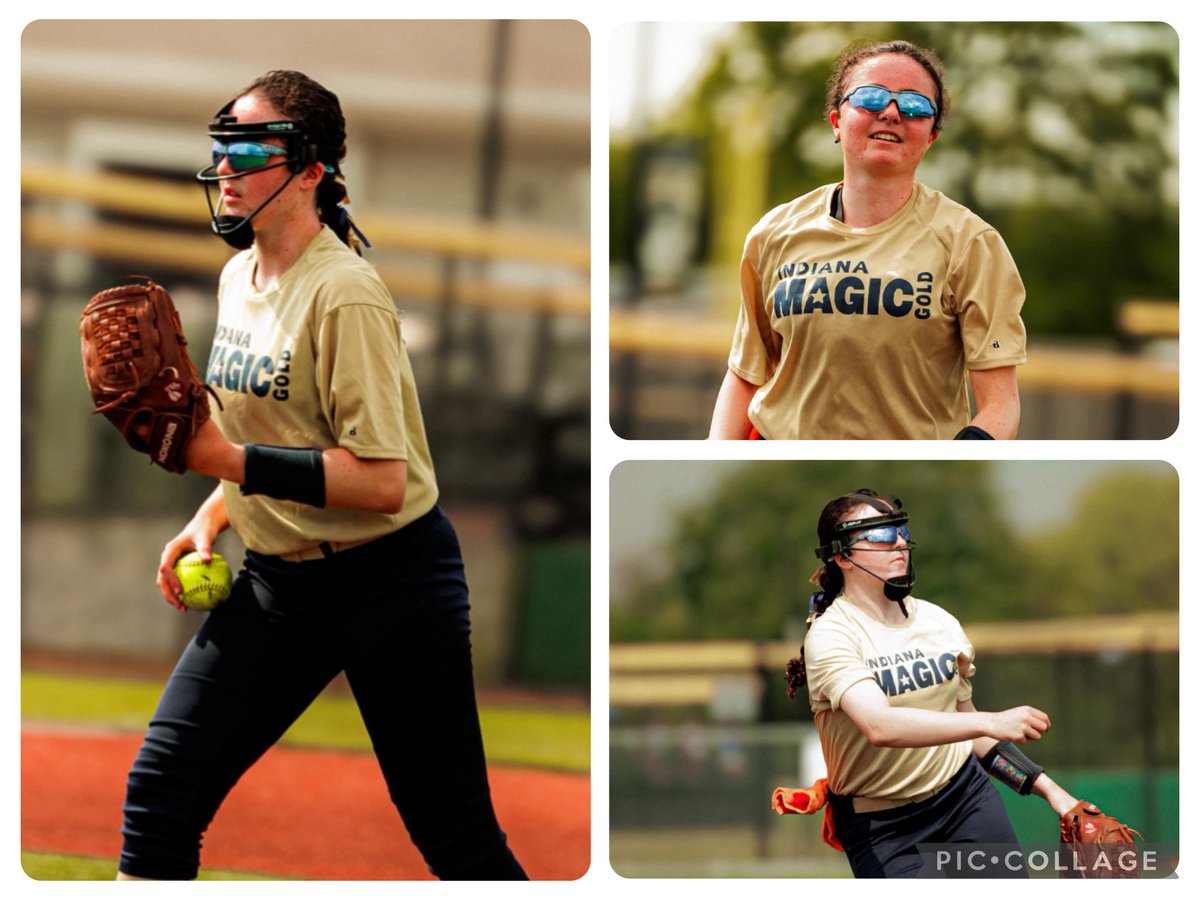 Wishing a very Happy Birthday to <a href="/GSwedarsky30/">Grace Swedarsky</a>!  Hope you have an awesome day! 🎂🎉