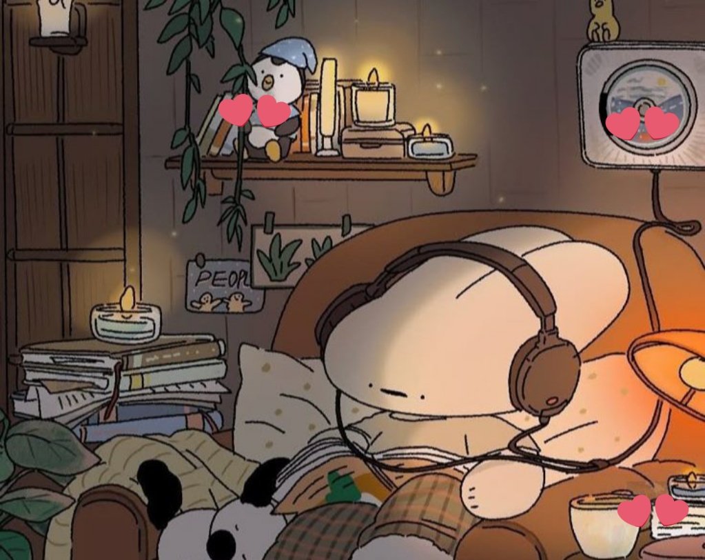 활짝 핀 꽃, 가장 매혹적인 존재를 주는 ִ ۫ ⭒ 𐙚 tweet media