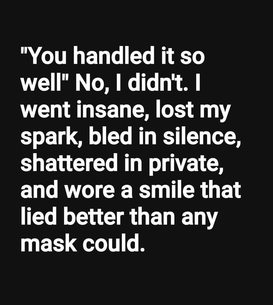 MicheleWojciechowski (@themichelewojo) on Twitter photo 