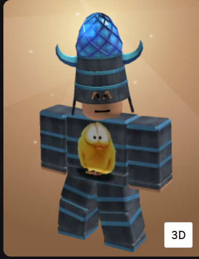 ObsijAk177695's tweet image. Do I have a good skin or not? #RobloxDev #RobloxFreeUGC #Robloxscripts