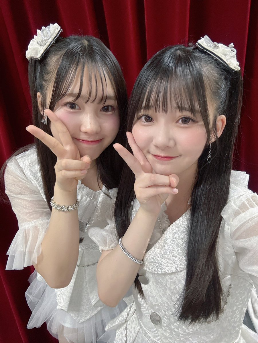 ここにだって天使はいる公演 ありがとうございましたっ！ 今日はここっ