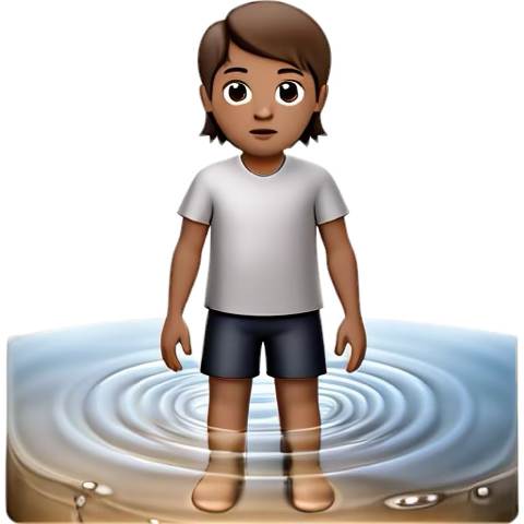 lovebugtayy's tweet photo. You are not too much. You are just too deep for someone who only swims in the shallow end. https://t.co/8fL5eBiGvD