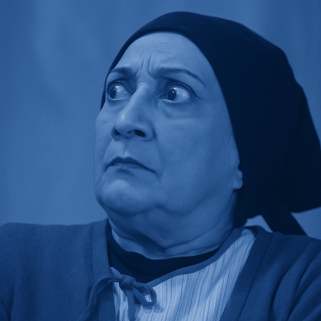 🔵 Лу.Гантөмөр даргатай АН-ынхан