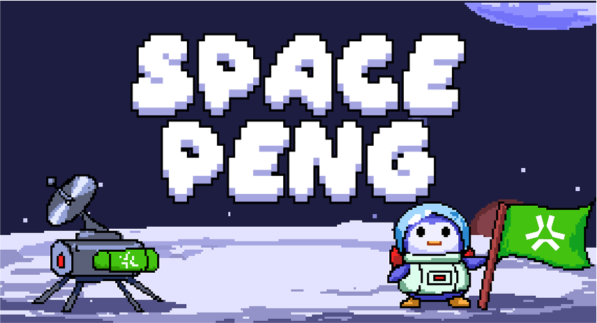 something's hatching on <a href="/AbstractChain/">Abstract</a>