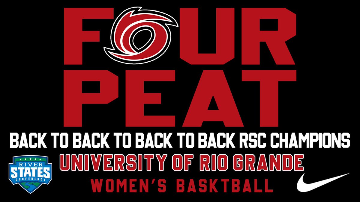 Still looking to add 1 more player to a stacked squad!

We play a fun, fast-paced style that lets you play freely.
114-19 over the last 4 seasons.
4 conference championships.
Just missing the last piece to the puzzle.

Want to be a champion? DM us!