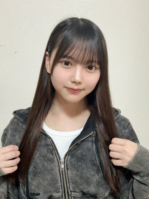 山田莉愛のTwitter画像7