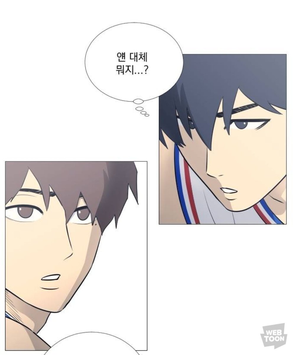 또또 tweet media