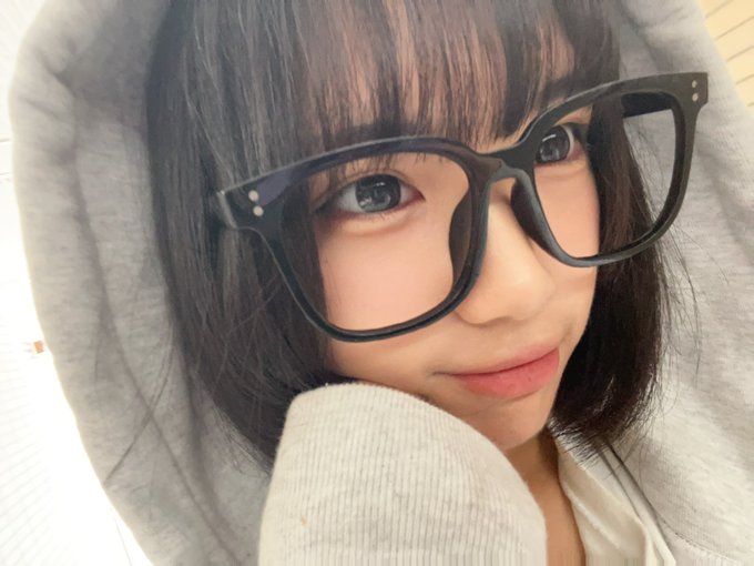 秋月柑七のTwitter画像28