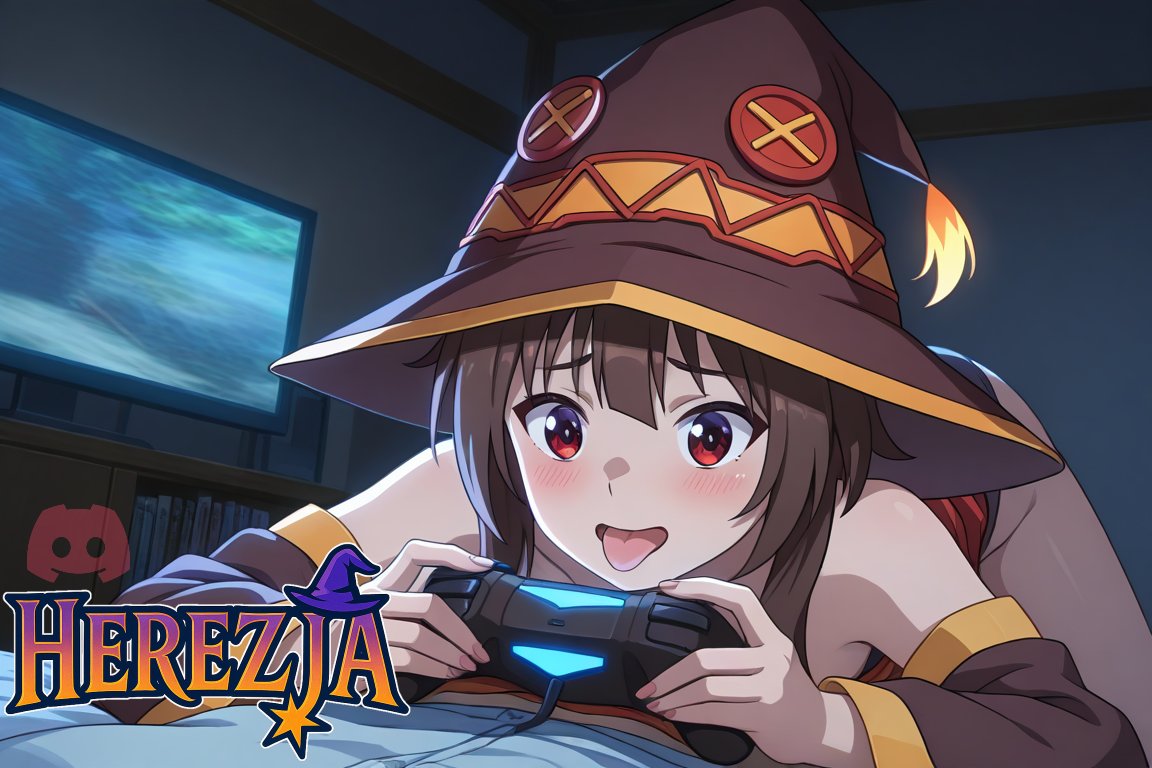 herezjadiscord's tweet photo. ˚☆ Zapraszamy na serwer Discord - Herezja!
⋆ wspólne granie 
⋆ częste watchparty
⋆ rozmowy o wszystkim, nie tylko anime i gry, ale także filmy, muzyka, książki i inne pasje~
⋆ miła i przyjazna atmosfera
⋆ serwer w stylu ,,magicznym" 🪄
---
Dołącz: https://t.co/DUUGZcrKt5 https://t.co/DfLRGUa6bI
