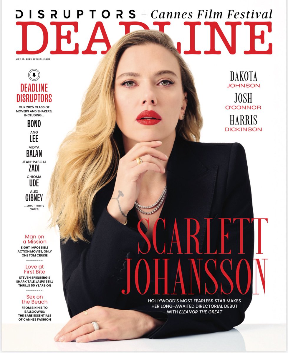 🍿باکس آفیس tweet media