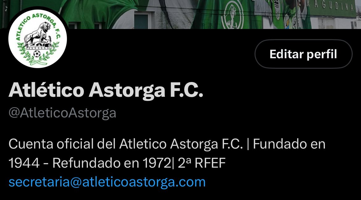 Perdón que se me había pasado cambiarlo ☺️😅🙏🏻