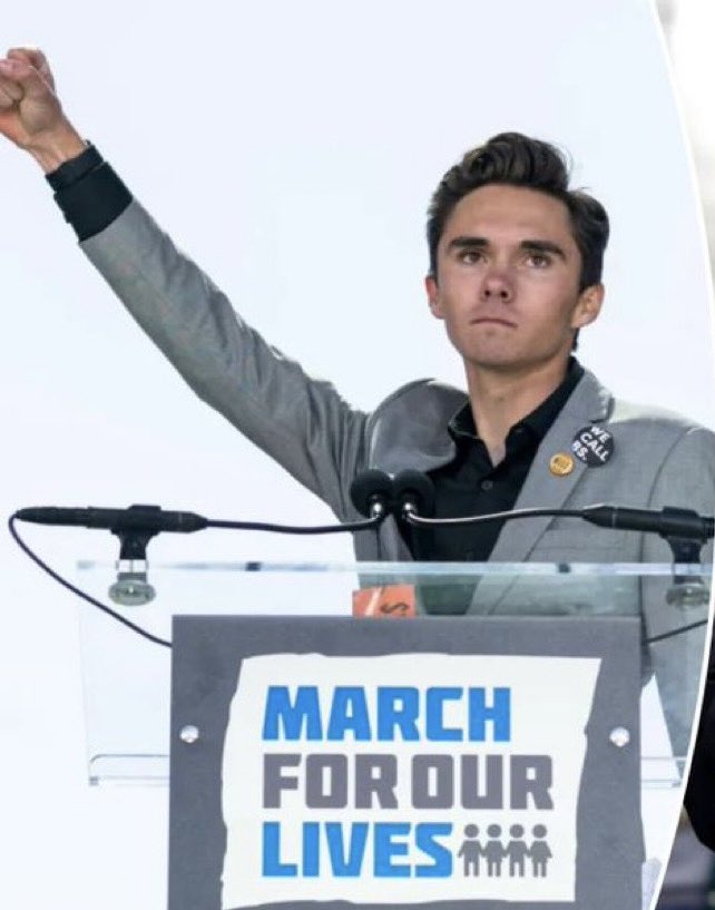 Paul Fieler (@pfieler) on Twitter photo No, <a href="/davidhogg111/">David Hogg 🟧</a> — Palm
facing down, fingers pointing up ~45°. If you’re going to perform a Nazi salute, at least make it somewhat accurate.
(Your libtard ilk will be furious with you!!) No, <a href="/davidhogg111/">David Hogg 🟧</a> — Palm
facing down, fingers pointing up ~45°. If you’re going to perform a Nazi salute, at least make it somewhat accurate.
(Your libtard ilk will be furious with you!!)