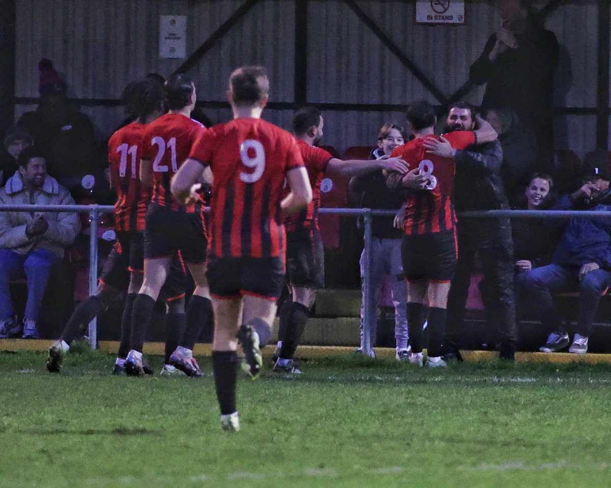 Alex Arif tweet media