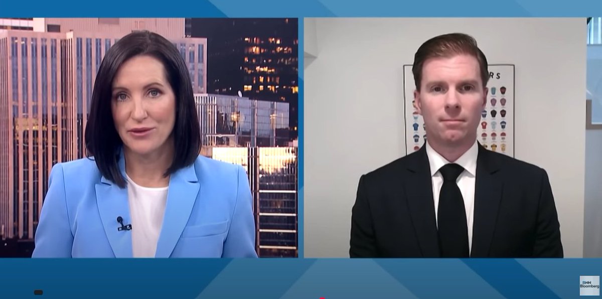 Brian Kingston (@bkingston) on Twitter photo Joined <a href="/AmandaLang/">Amanda Lang</a> and <a href="/FlavioVolpe1/">Flavio Volpe, C.M.</a> on <a href="/BNNBloomberg/">BNN Bloomberg</a>'s Taking Stock for a feature on the history and future of the #auto industry in Canada.
Watch here:
bnnbloomberg.ca/video/shows/ta…
#cdnecon Joined <a href="/AmandaLang/">Amanda Lang</a> and <a href="/FlavioVolpe1/">Flavio Volpe, C.M.</a> on <a href="/BNNBloomberg/">BNN Bloomberg</a>'s Taking Stock for a feature on the history and future of the #auto industry in Canada.
Watch here:
bnnbloomberg.ca/video/shows/ta…
#cdnecon