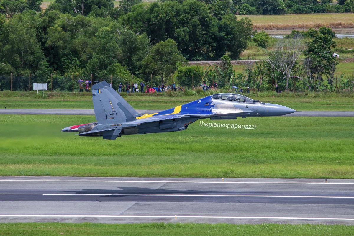 Steady doh kau <a href="/planespapanazzi/">theplanespapanazzi 🇲🇾</a>