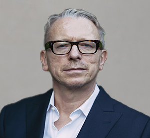 The High Court has handed down a preliminary trial judgment in Paisley v Linehan dealing with three statements published as comments written by subscribers on the Defendant’s Substack blog. It held that all three were defamatory of the Claimant at common law: the first two