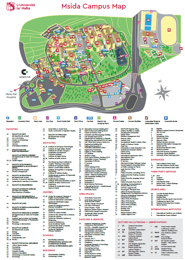 ๐๐ป๐ท๐ธ ๐ก. ๐๐ธ๐ญ๐ญ๐ฎ๐ป tweet media