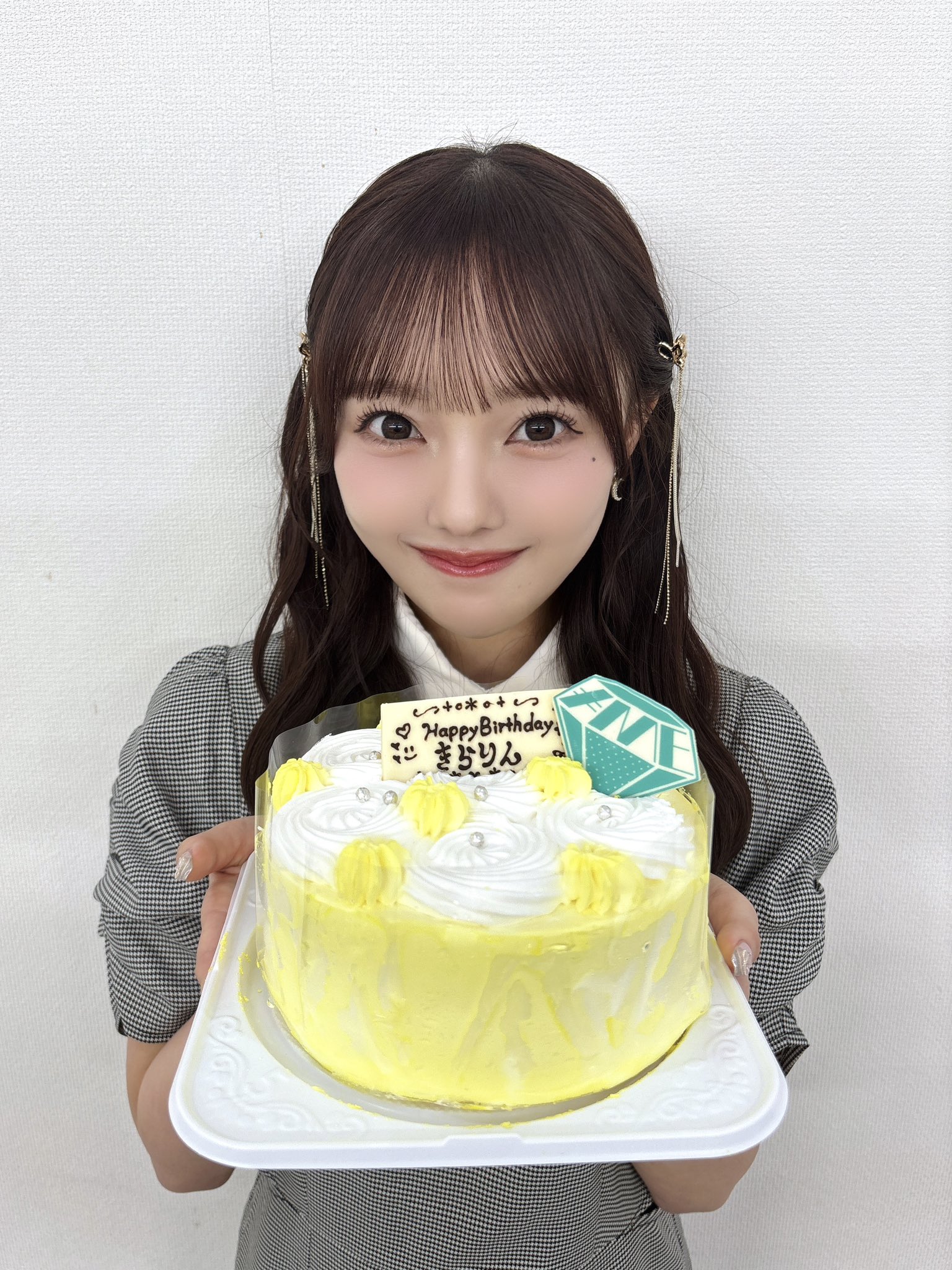 素晴らしい 希来里 落合 on  X: 置物