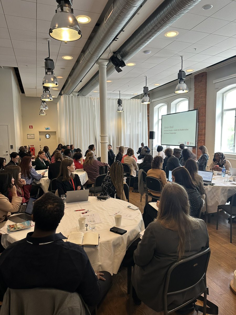 Katongo Seyuba tweet media