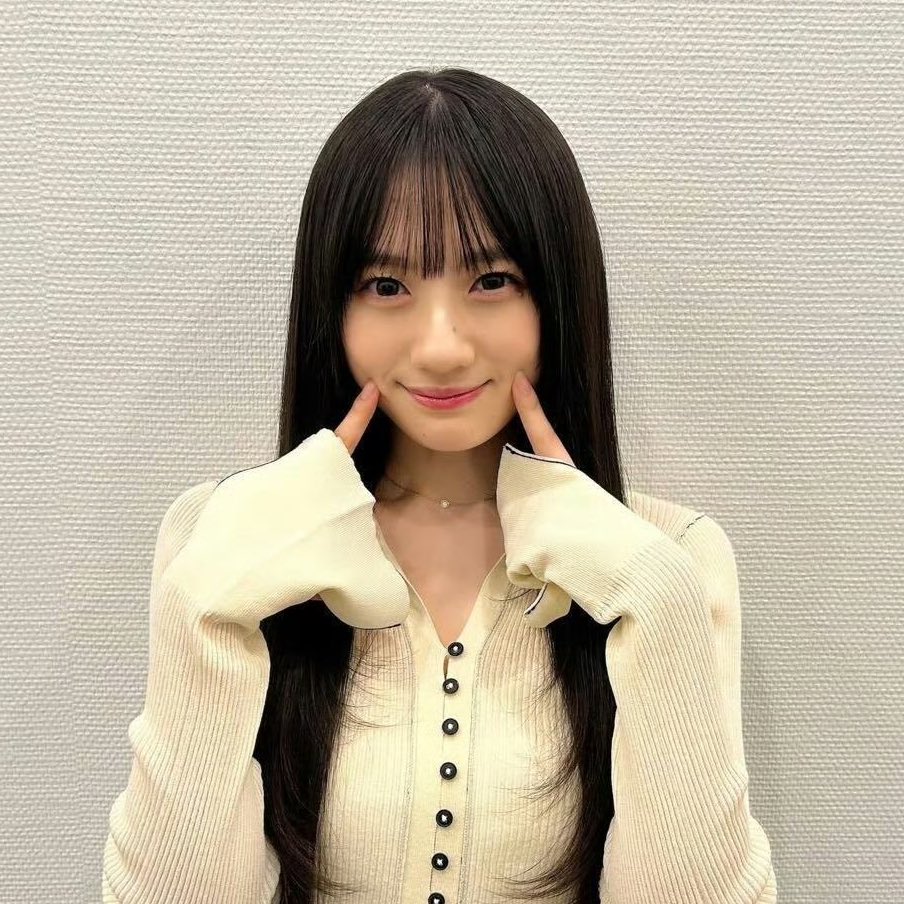 uta3_hariai's tweet photo. 【好きな人がいるのにびっちままにペット堕ちしちゃう話💕】

ALT作品

※内容は全てフィクションです https://t.co/hk7xDmgBI8